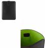 Калъф за таблет ACER ICONIA B1-71X POCKET, Черен | LC.BAG11.002 2