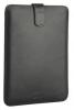 Калъф за таблет ACER ICONIA B1-71X POCKET, Черен | LC.BAG11.002 1