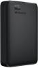 Външен хард диск Western Digital Elements, 5TB, Black | WDBU6Y0050BBK-WESN 3