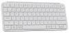 Безжична клавиатура Keychron B1 Pro Ultra-Slim, Бяла | B1P-K8 2