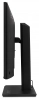 Монитор Acer Vero B277Gbmiprx, 27" IPS FHD (1920 x 1080), 120Hz, 1ms, Черен | UM.HB7EE.G01 9