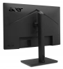 Монитор Acer Vero B277Gbmiprx, 27" IPS FHD (1920 x 1080), 120Hz, 1ms, Черен | UM.HB7EE.G01 7