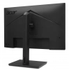 Монитор Acer Vero B277Gbmiprx, 27" IPS FHD (1920 x 1080), 120Hz, 1ms, Черен | UM.HB7EE.G01 6