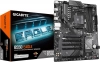 Gigabyte B550 EAGLE 1