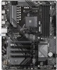 Gigabyte B550 EAGLE 2