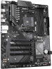 Gigabyte B550 EAGLE 3