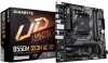GIGABYTE B550M DS3H AC R2 1