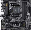 GIGABYTE B550M DS3H AC R2 2