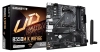 Дънна платка Gigabyte B550M K WIFI6E  1