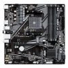 Дънна платка Gigabyte B550M K WIFI6E  2