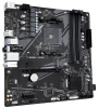 Дънна платка Gigabyte B550M K WIFI6E  3