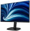 Монитор Philips 24B2N3200J, 23.8", IPS, FHD (1920 x 1080), 120Hz, 4ms, Adaptive-Sync, Черен 3
