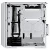 Lian-Li LANCOOL 216 RGB Mid-Tower, Tempered Glass, Бяла 4