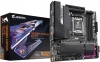 Дънна платка Gigabyte B650M AORUS ELITE (rev. 1.3) 1