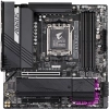 Дънна платка Gigabyte B650M AORUS ELITE (rev. 1.3) 2