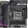 Дънна платка Gigabyte B650M AORUS ELITE (rev. 1.3) 3