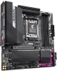 Дънна платка Gigabyte B650M AORUS ELITE (rev. 1.3) 4