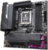 Дънна платка Gigabyte B650M AORUS ELITE (rev. 1.3) 5