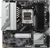 Gigabyte B650M GAMING PLUS WIFI  2