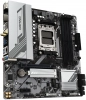 Gigabyte B650M GAMING PLUS WIFI  3