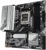 Gigabyte B650M GAMING PLUS WIFI  4