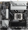 Gigabyte B650M GAMING PLUS WIFI  5