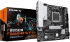 Gigabyte B650M GAMING WIFI6E  1