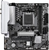 Gigabyte B650M GAMING WIFI6E  2
