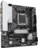 Gigabyte B650M GAMING WIFI6E  3