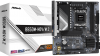 Дънна платка ASRock B650M-HDV/M.2 1