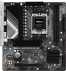 Дънна платка ASRock B650M-HDV/M.2 2