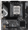 Дънна платка ASRock B650M-HDV/M.2 3