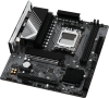 Дънна платка ASRock B650M-HDV/M.2 4