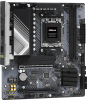 Дънна платка ASRock B650M-HDV/M.2 5