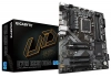 Gigabyte B760 DS3H DDR4 1