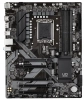 Gigabyte B760 DS3H DDR4 2
