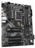 Gigabyte B760 DS3H DDR4 3
