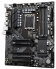 Gigabyte B760 DS3H DDR4 4