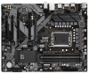 Gigabyte B760 DS3H DDR4 5