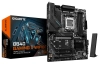 Дънна платка Gigabyte B840 GAMING X WIFI6E  1