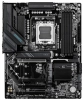 Дънна платка Gigabyte B840 GAMING X WIFI6E  2