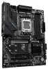 Дънна платка Gigabyte B840 GAMING X WIFI6E  3