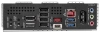Дънна платка Gigabyte B840 GAMING X WIFI6E  4