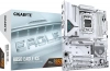 Gigabyte B850 EAGLE ICE 1