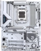 Gigabyte B850 EAGLE ICE 2
