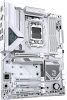 Gigabyte B850 EAGLE ICE 3
