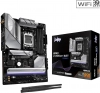 Дънна платка ASRock B850 LiveMixer WiFi 1