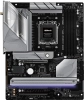 Дънна платка ASRock B850 LiveMixer WiFi 2