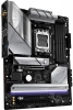 Дънна платка ASRock B850 LiveMixer WiFi 3