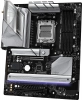 Дънна платка ASRock B850 LiveMixer WiFi 4